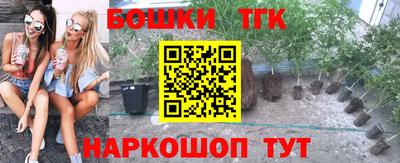 соль ск Гусев