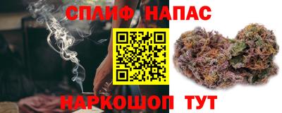 дживик Гусь-Хрустальный